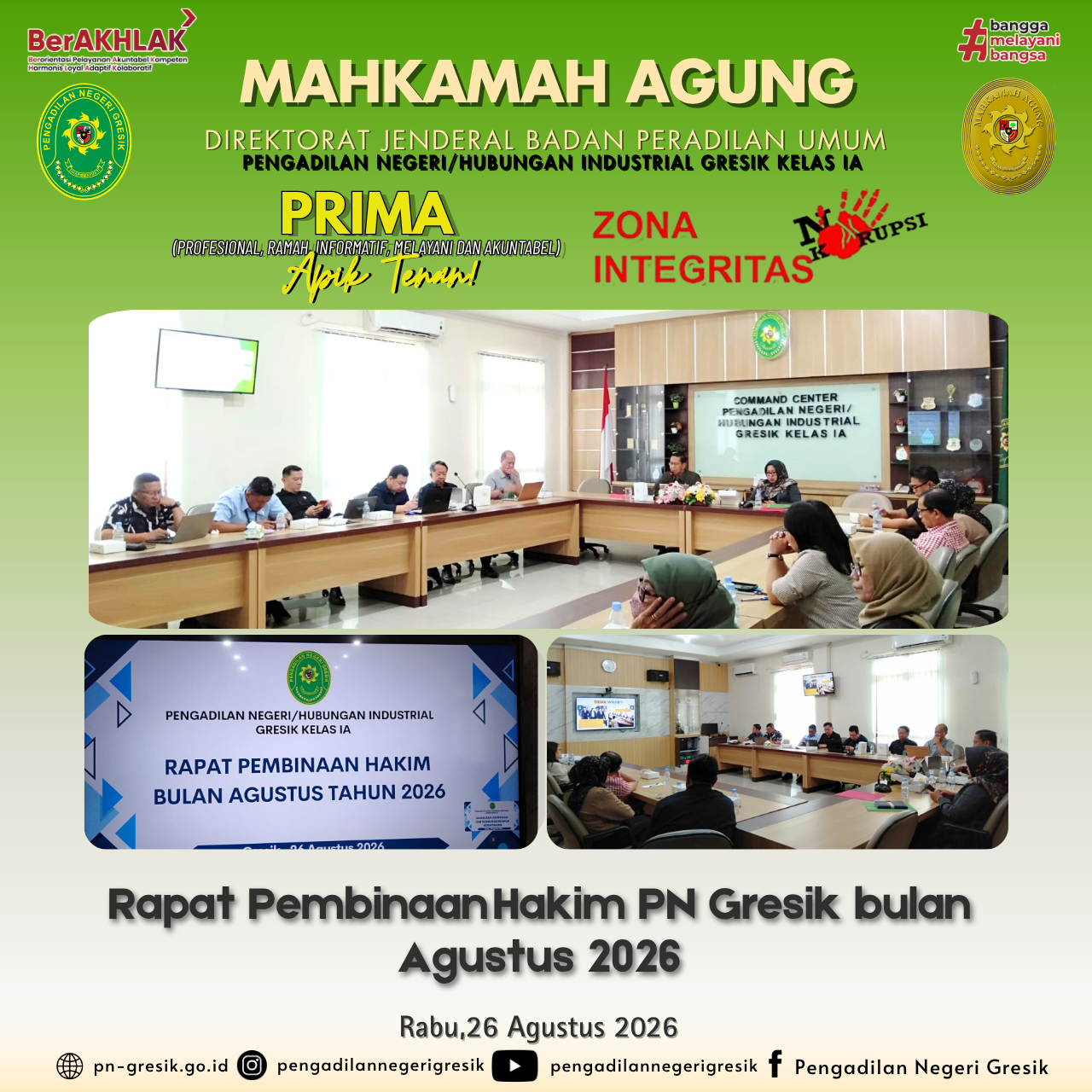 rapat-pembinaan-hakim